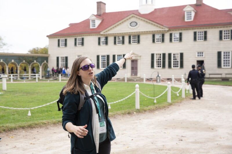 washington-dc-mt-vernon-day-trip-with-river-cruise
