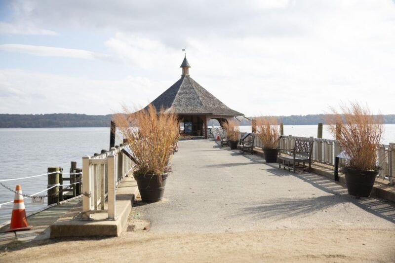 washington-dc-mt-vernon-day-trip-with-river-cruise