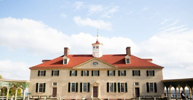 washington-dc-mt-vernon-day-trip-with-river-cruise