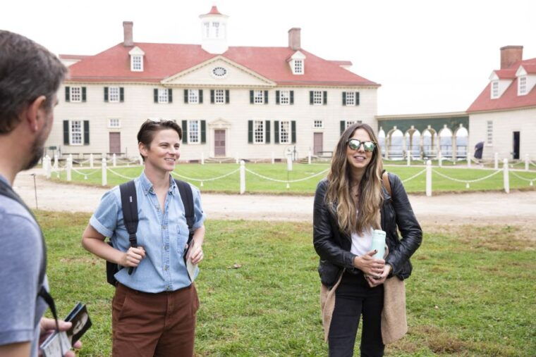 washington-dc-mt-vernon-day-trip-with-river-cruise