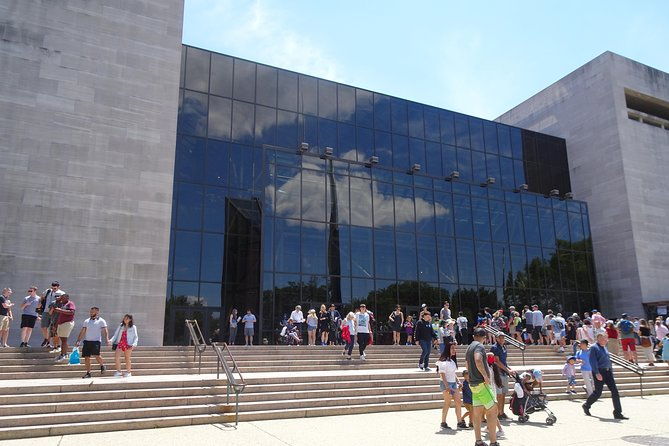 washington-dc-museums-self-guided-walking-tour-scavenger-hunt