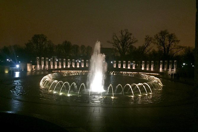 washington-dc-narrated-city-tour-2