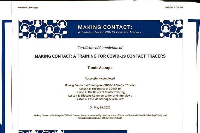 washington-dc-narrated-city-tour-2