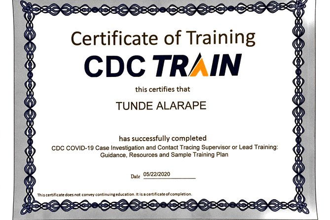 washington-dc-narrated-city-tour-2