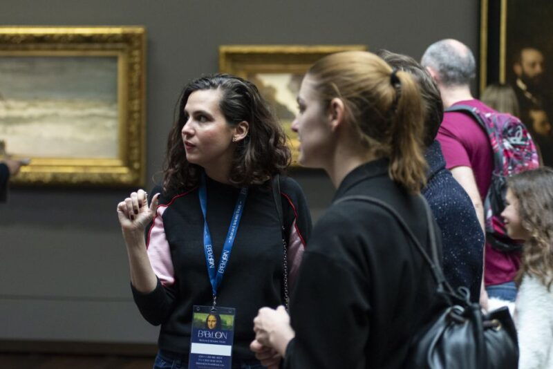 washington-dc-national-gallery-of-art-guided-museum-tour