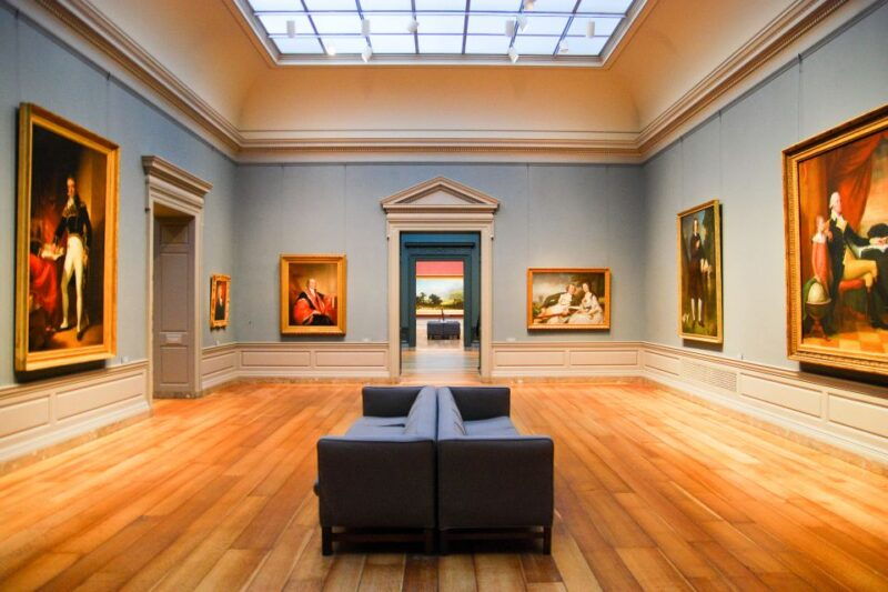 washington-dc-national-gallery-of-art-guided-museum-tour