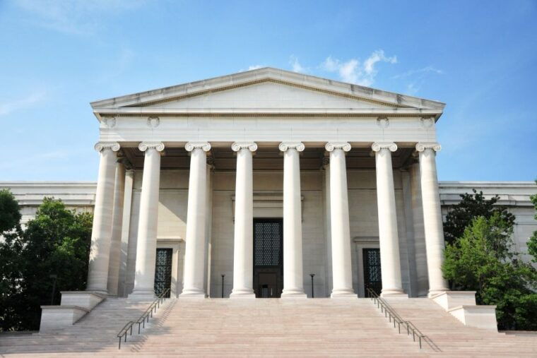 washington-dc-national-gallery-of-art-guided-museum-tour