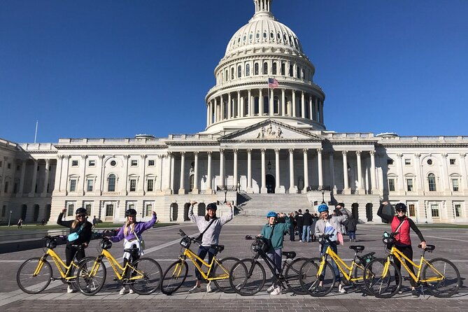 washington-dc-national-mall-bike-rentals