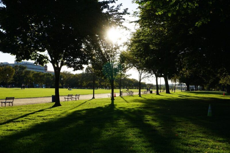 Washington DC: National Mall Walking Tour - Final Thoughts: Is It Worth It?