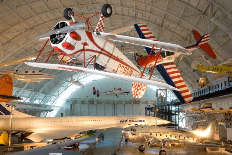 washington-dc-natural-history-air-and-space-museum-tour