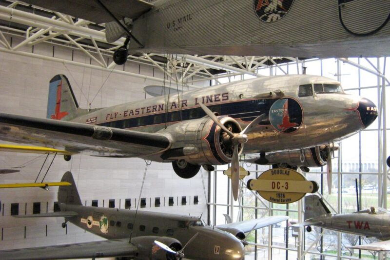 washington-dc-natural-history-air-and-space-museum-tour