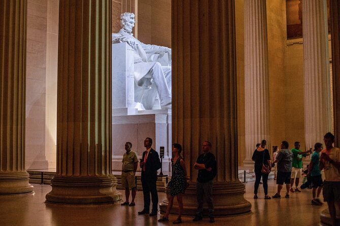 washington-dc-night-time-city-bus-tour-with-optional-mount-vernon
