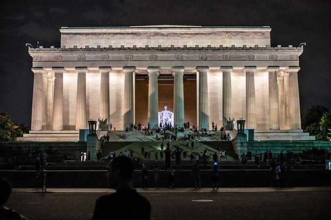 washington-dc-night-time-city-bus-tour-with-optional-mount-vernon