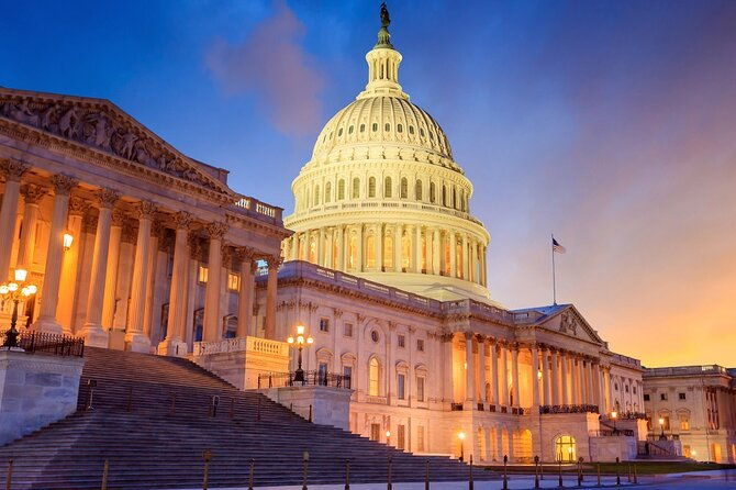 washington-dc-night-time-city-bus-tour-with-optional-mount-vernon