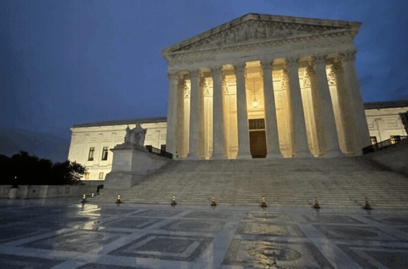 Washington DC: Nighttime Sightseeing Tour - Why This Tour Offers Great Value