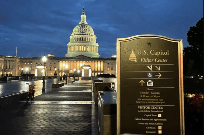 washington-dc-nighttime-sightseeing-tour