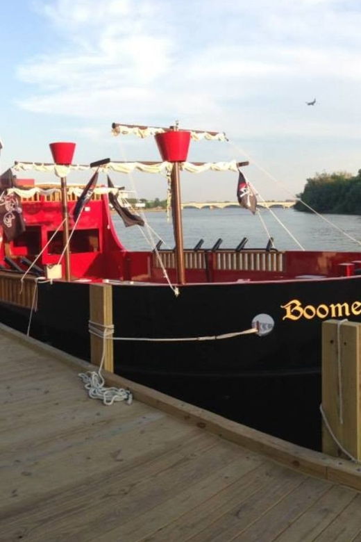 washington-dc-pirate-ship-cruise-with-open-bar