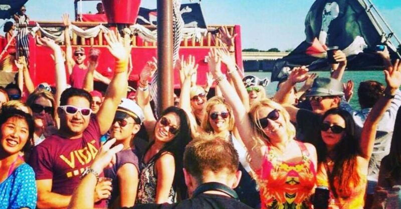 washington-dc-pirate-ship-cruise-with-open-bar