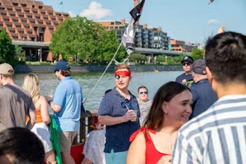 washington-dc-pirate-ship-cruise-with-open-bar