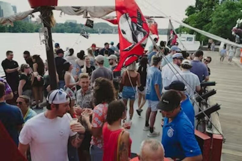 washington-dc-pirate-ship-cruise-with-open-bar