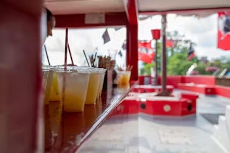 washington-dc-pirate-ship-cruise-with-open-bar