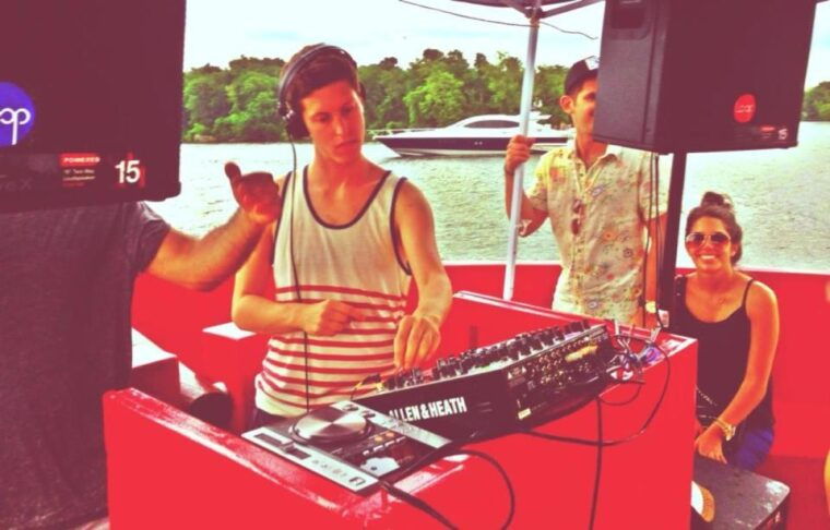 washington-dc-pirate-ship-cruise-with-open-bar