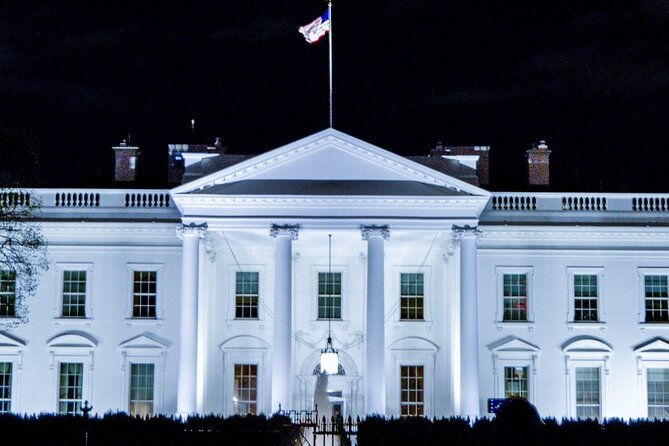 washington-dc-political-scandals-and-true-crime-tour-2