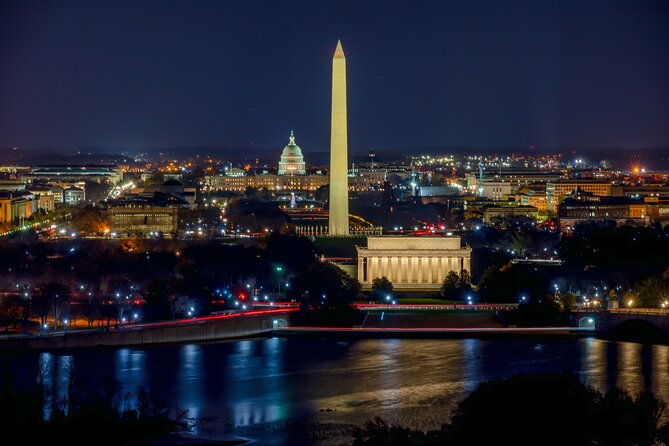 washington-dc-political-scandals-and-true-crime-tour