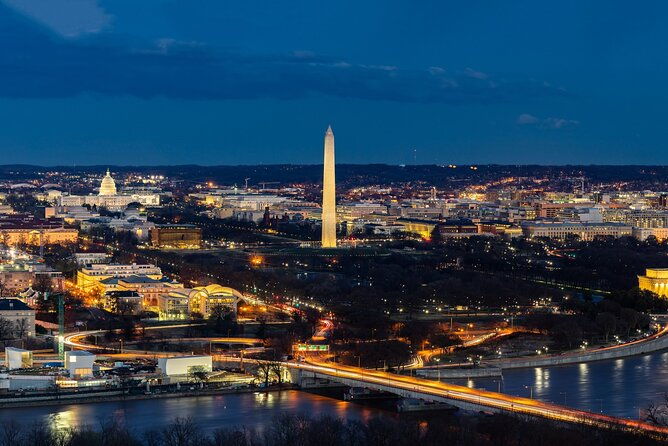 washington-dc-political-scandals-and-true-crime-tour