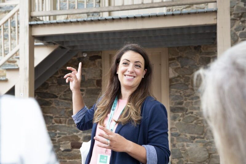 washington-dc-potomac-cruise-and-georgetown-walking-tour