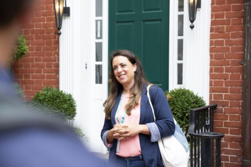 washington-dc-potomac-cruise-and-georgetown-walking-tour