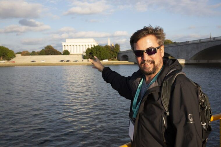 washington-dc-potomac-cruise-and-georgetown-walking-tour