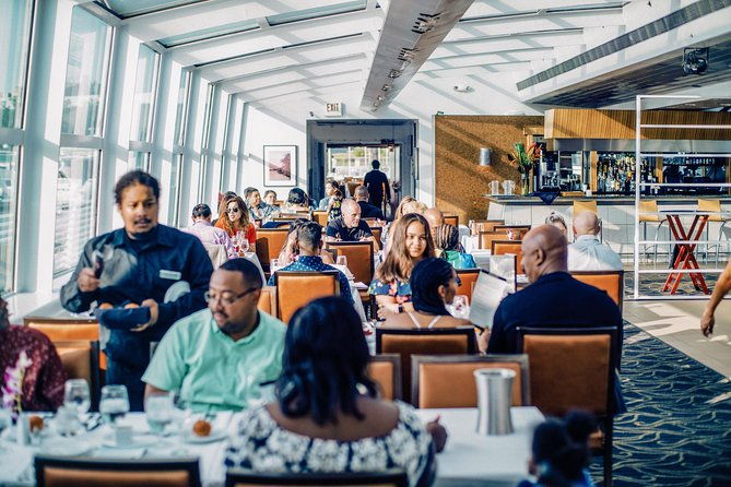 washington-dc-premier-dinner-cruise