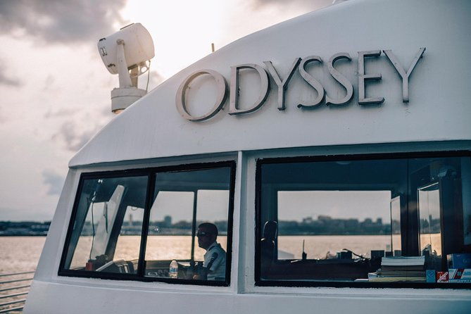 washington-dc-premier-dinner-cruise