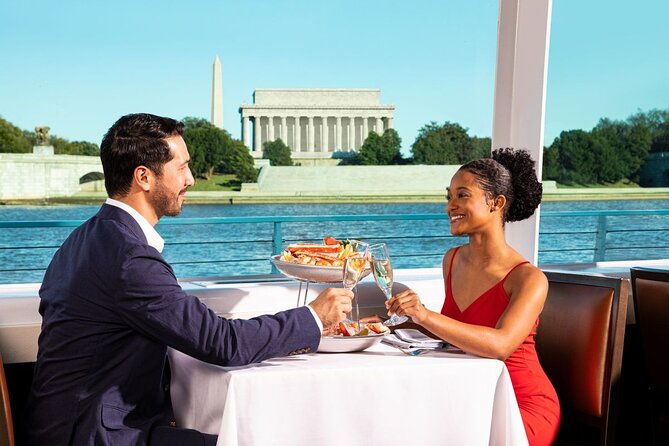 washington-dc-premier-dinner-cruise