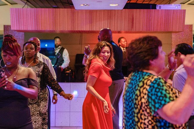 washington-dc-premier-dinner-cruise