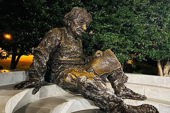 washington-dc-premium-tour-with-small-group