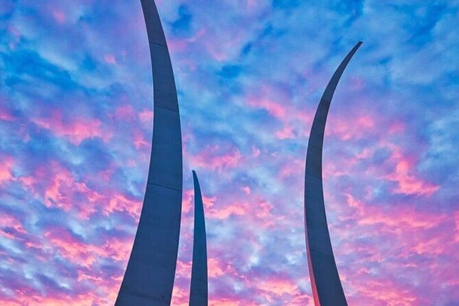 washington-dc-premium-tour-with-small-group