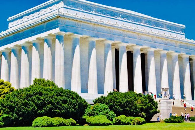 washington-dc-premium-tour-with-small-group