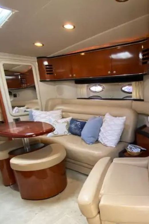 washington-dc-private-boat-tour