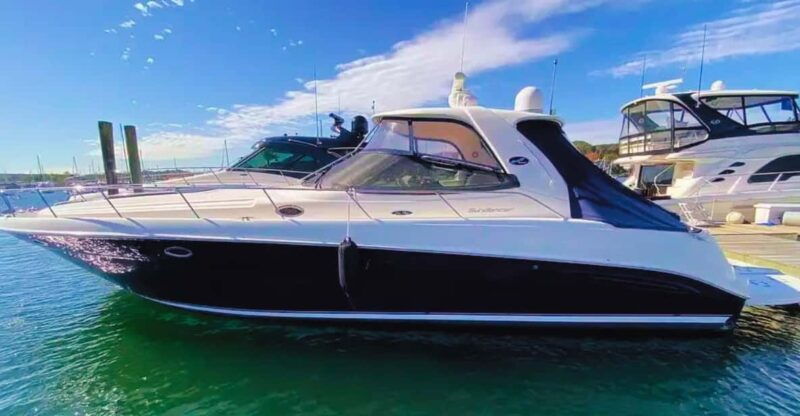 washington-dc-private-boat-tour