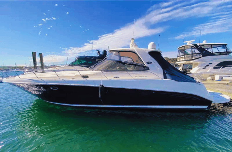 washington-dc-private-boat-tour