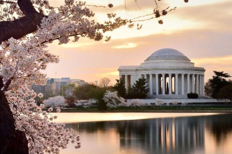 washington-dc-private-custom-tour-with-a-local-guide