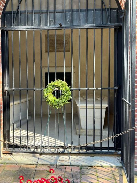 washington-dc-private-day-tour-of-mount-vernon-alexandria