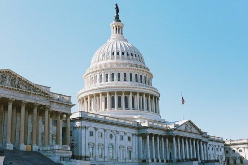 washington-dc-private-moonlight-van-tour