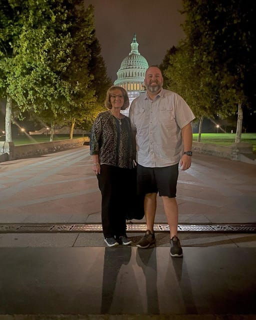 washington-dc-private-moonlight-van-tour