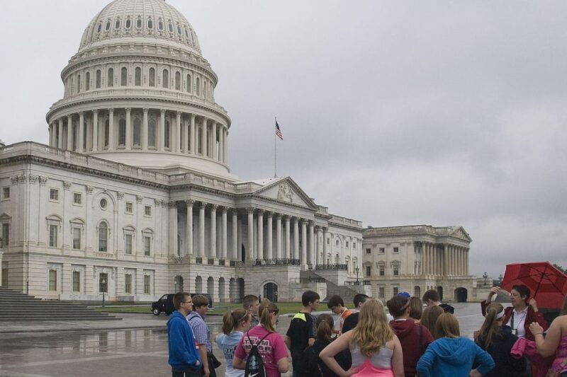 washington-dc-private-national-mall-walking-tour