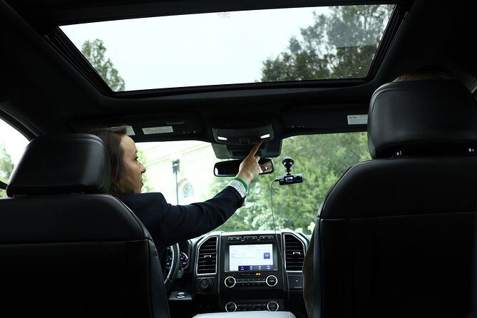 washington-dc-private-tour