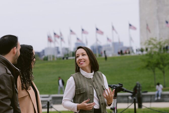 washington-dc-private-tour