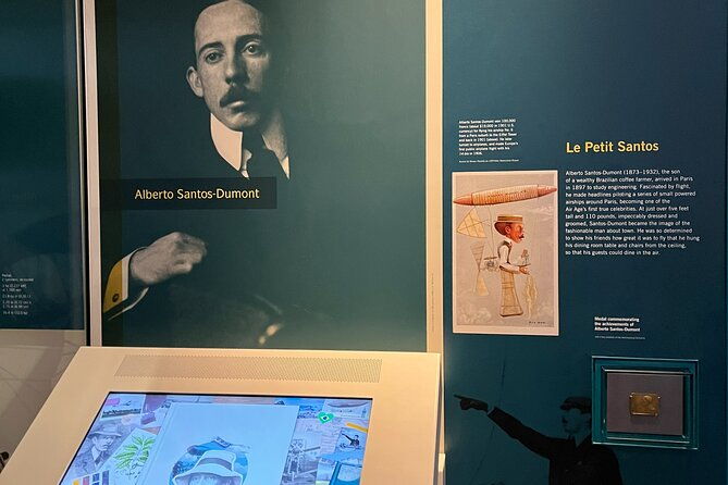 washington-dc-private-tour